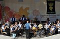 Buga_Koblenz   051